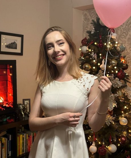 Alissa Strekozova adult actress photos