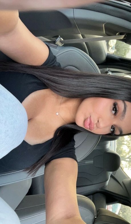 innocent onlyfans hot porn archive