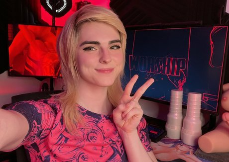 fat ass latina onlyfans hot pictures