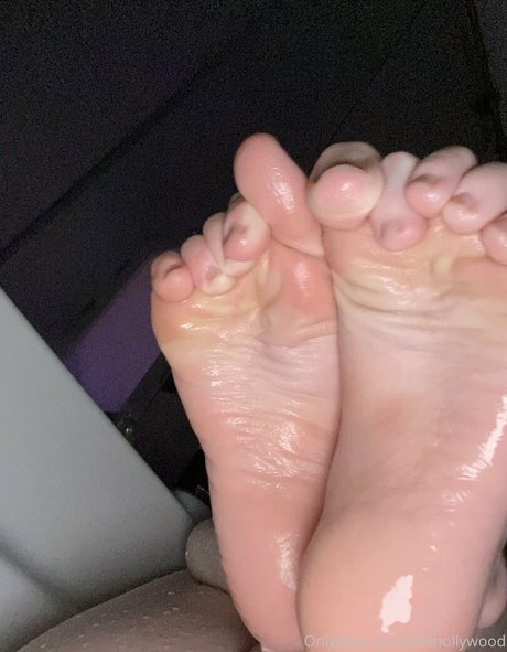 jeanhollywood model exclusive pics