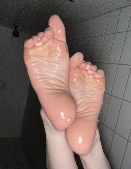 jeanhollywood nudes pornstar pic