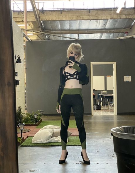 pov milf onlyfans free sexy gallery