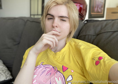 jeanhollywood star perfect pics