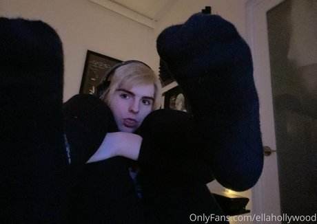 jeanhollywood pornstar beautiful pics