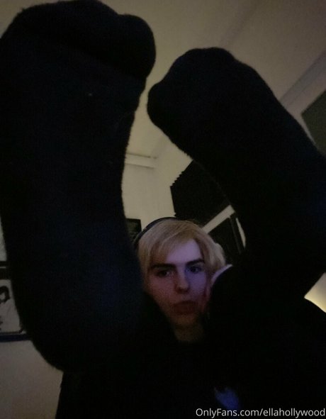 jeanhollywood star erotic pics