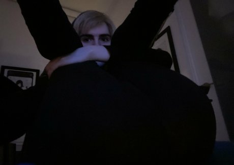 jeanhollywood beautiful star photo