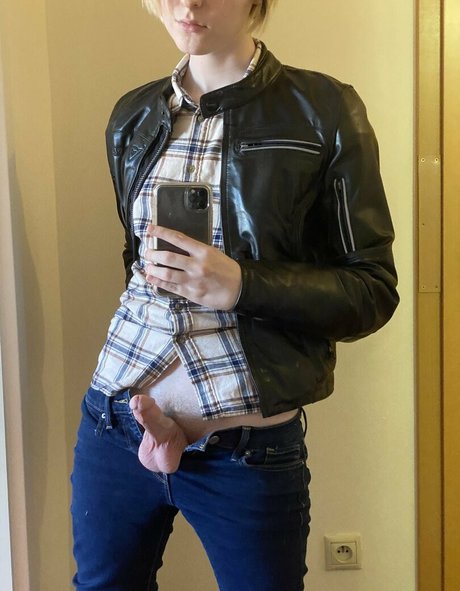 pregnant ebony onlyfans hot sexy gallery