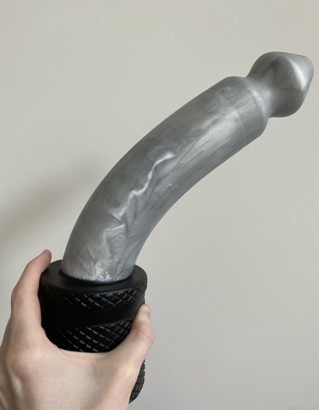 jeanhollywood free actress gallery