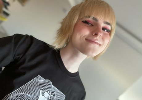 jeanhollywood hot pornstar images