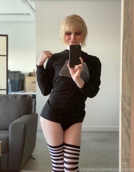 jeanhollywood top star pics