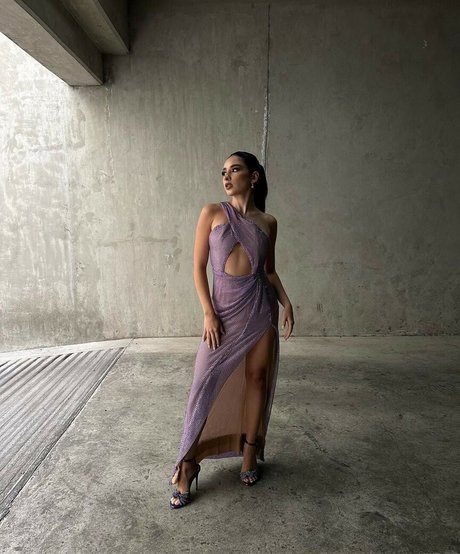 Osiris Mendez erotic star archive