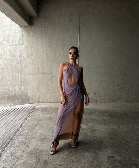 Osiris Mendez hot pornstar picture