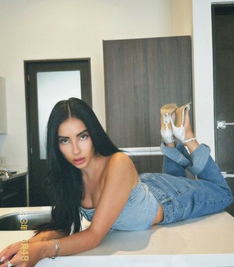 Osiris Mendez star high quality gallery