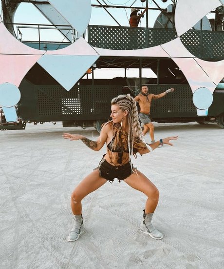 popular onlyfans hot porn images