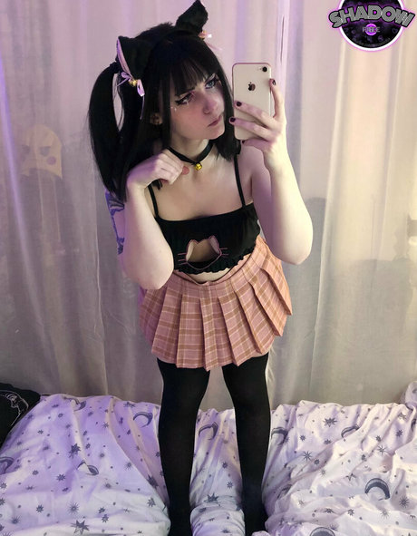 petite free onlyfans beautiful pictures