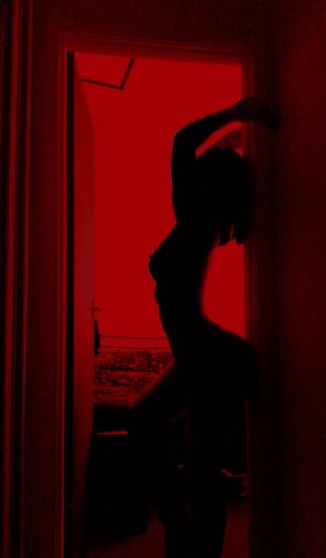 egirlshadowx best star picture