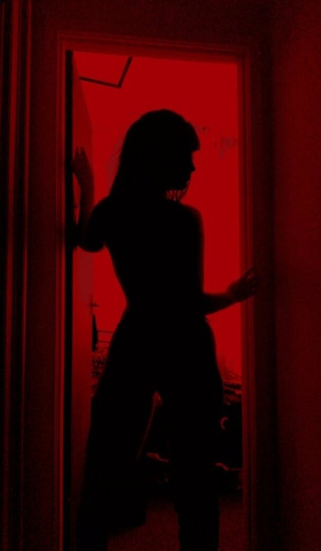 egirlshadowx perfect model photos