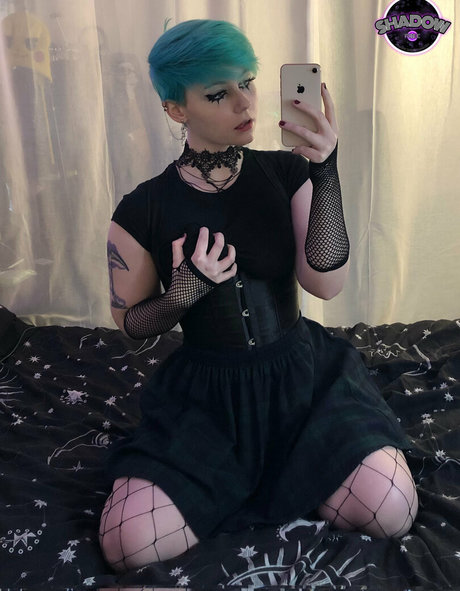 egirlshadowx star sex pics