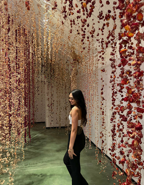 bisexual couple onlyfans adult archive