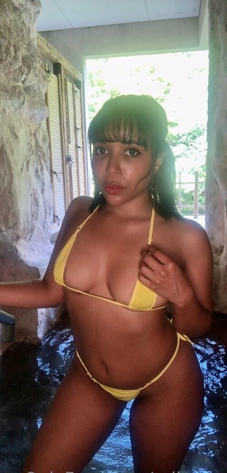 sexy mom onlyfans porn gallery