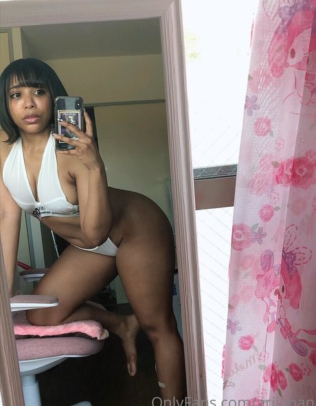 Arijapan star high quality images