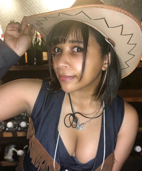 Arijapan xxx star pictures