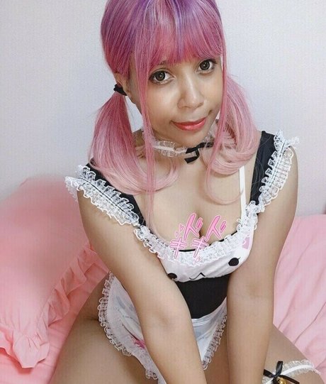 hot ebony onlyfans porn pic