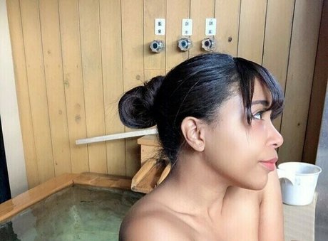 big natural tits onlyfans perfect gallery