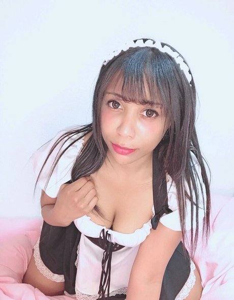 Arijapan nude actress pics