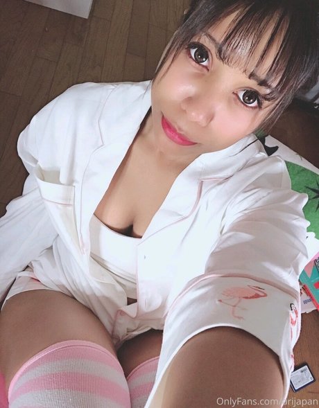 south african onlyfans sexy xxx picture