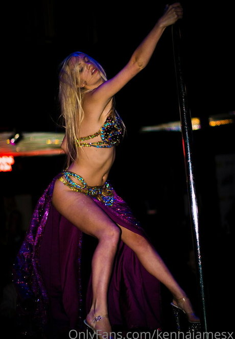 flat onlyfans beautiful nude pics