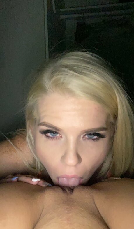 kennajamesx pornstar xxx picture