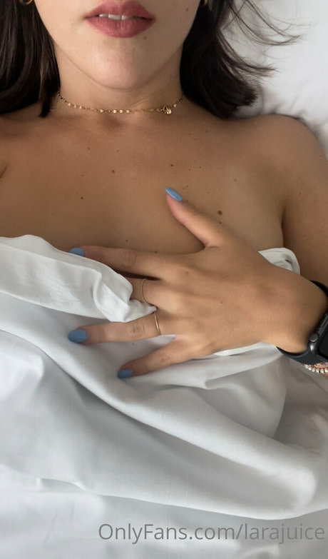 larajuice pornstar adult archive