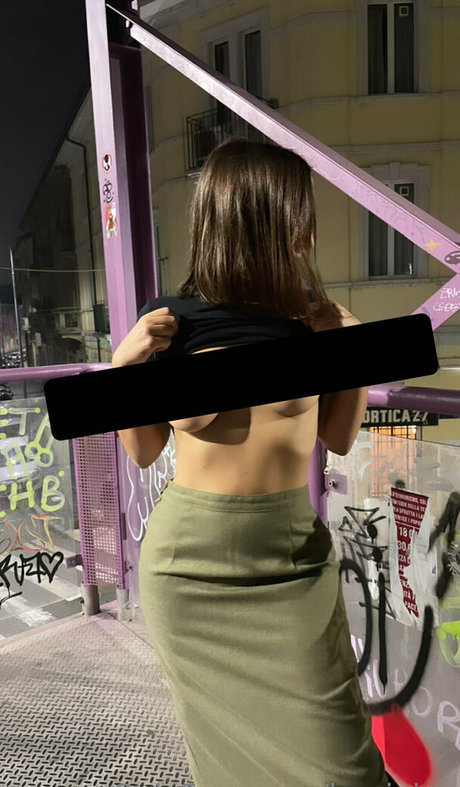 lesbian ass onlyfans free nude image