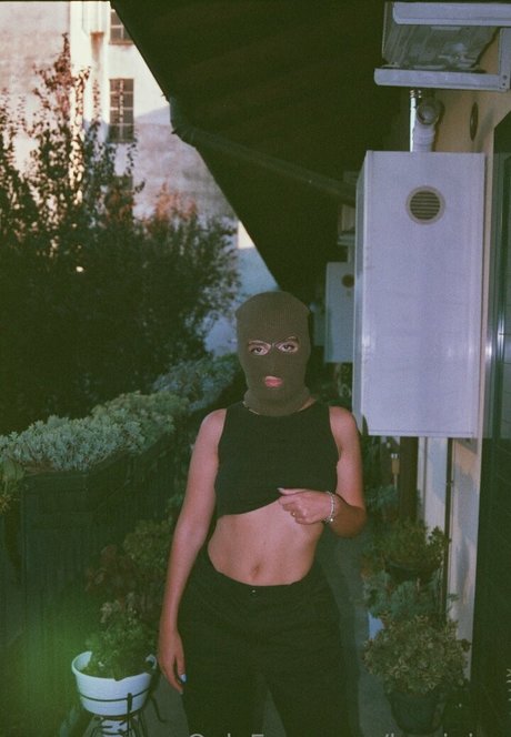 pussy ass onlyfans erotic photos