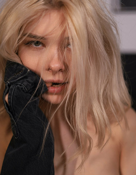 anna ocori adult star picture