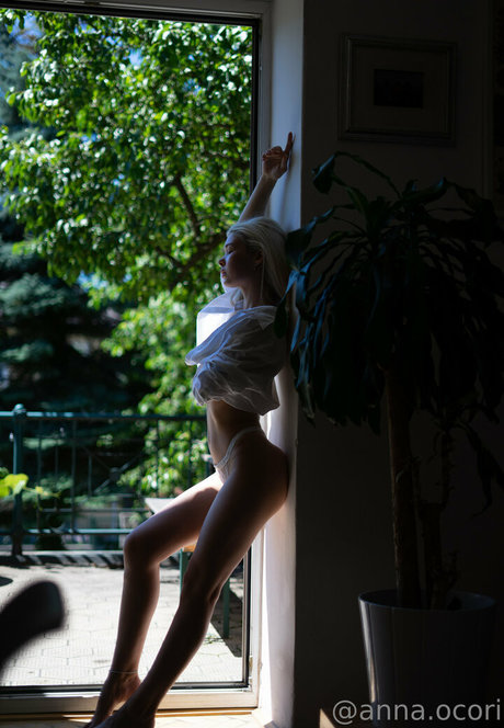 teen tits onlyfans hd picture