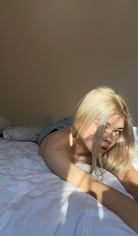 anna ocori high quality pornstar galleries