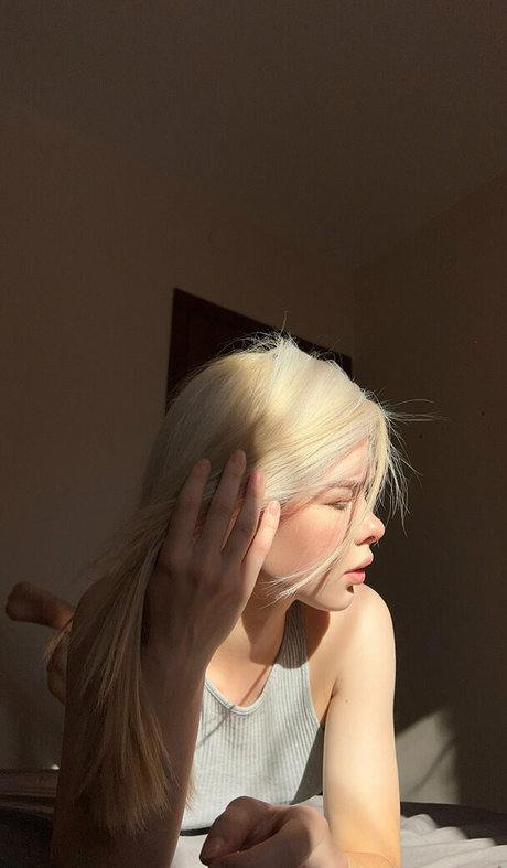 bbw onlyfans perfect pic