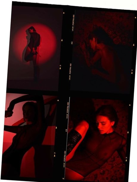 fat mature onlyfans sexy picture