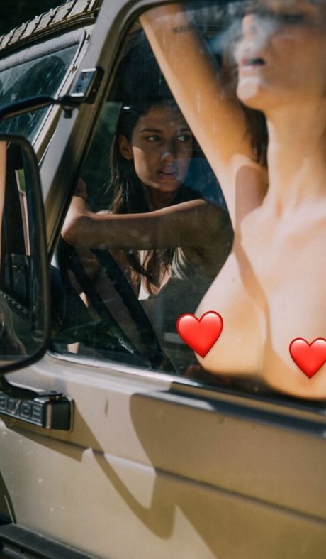 mouth onlyfans hot nude images