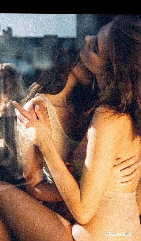 mature asian onlyfans beautiful nude picture