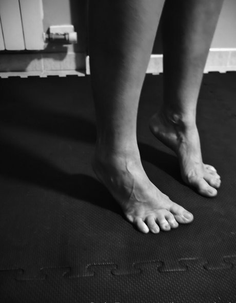 lyannadark model hd image