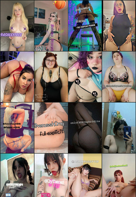 ashleyfree star high quality img