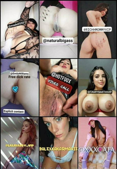 indian milf onlyfans naked img