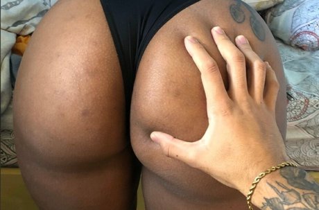 Sextualizada perfect star gallery