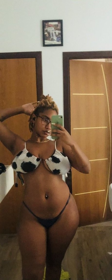 Sextualizada pretty actress gallery