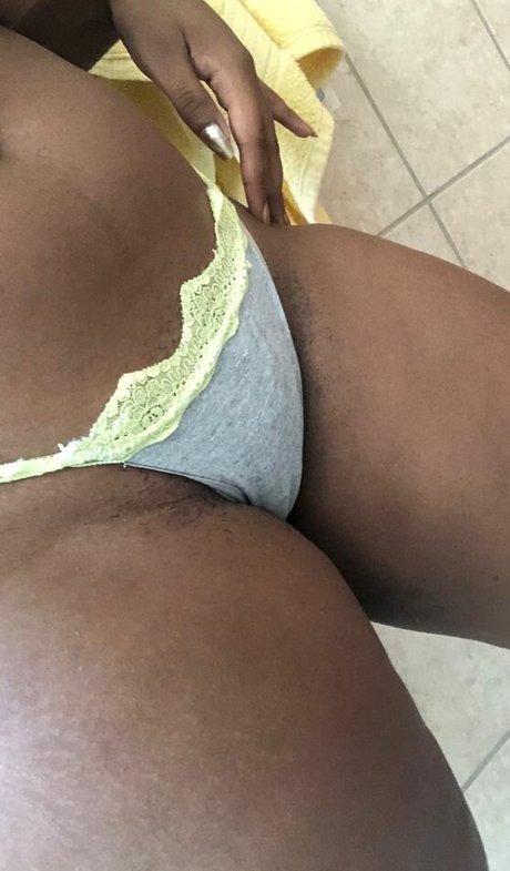 Sextualizada model hot image