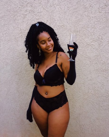 Sextualizada pornstar pretty pic