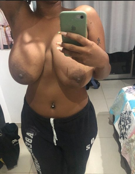 beautiful japanese onlyfans hot xxx archive